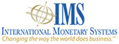 International Monetary Systems