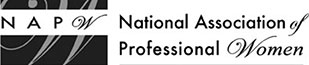 National Association of Professional Women